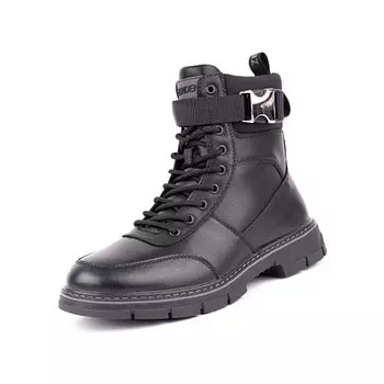 Ботинки актив мужские ZENDEN