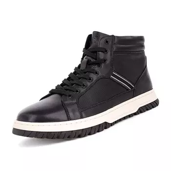 Ботинки актив мужские ZENDEN