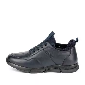 Ботинки актив мужские INSTREET