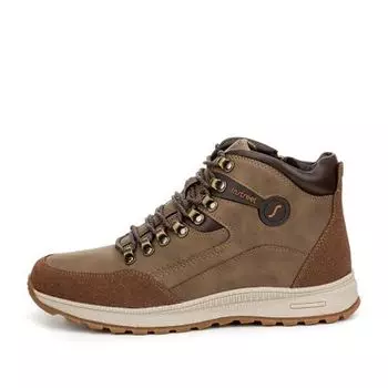 Ботинки актив мужские INSTREET