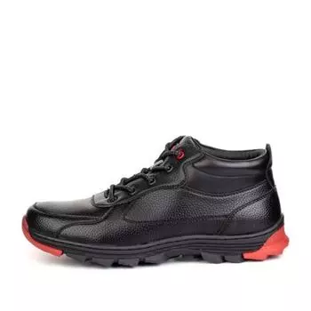 Ботинки актив мужские INSTREET