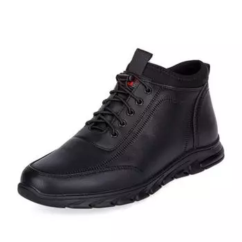 Ботинки актив мужские INSTREET