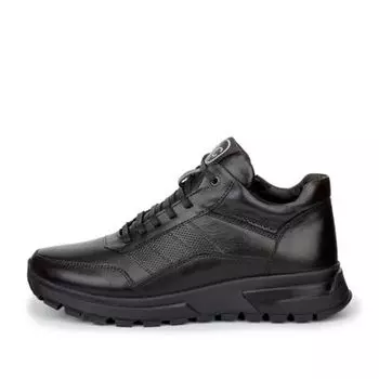 Ботинки актив мужские quattrocomforto