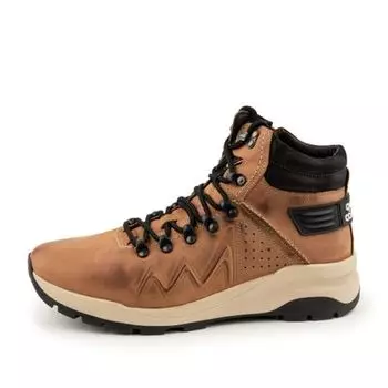 Ботинки актив мужские quattrocomforto