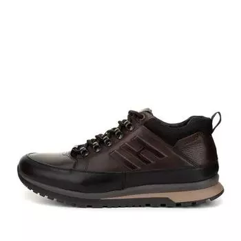 Ботинки актив мужские QUATTROCOMFORTO