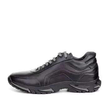 Ботинки актив мужские QUATTROCOMFORTO