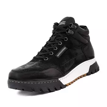 Ботинки актив мужские QUATTROCOMFORTO