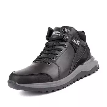 Ботинки актив мужские QUATTROCOMFORTO
