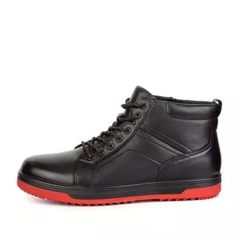 Ботинки актив мужские ZENDEN