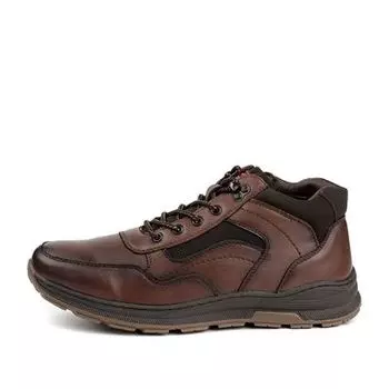 Ботинки актив мужские ZENDEN ACTIVE