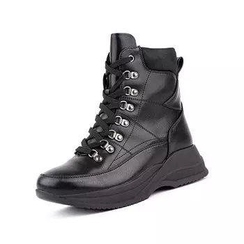 Ботинки актив женские INSTREET