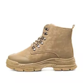 Ботинки актив женские INSTREET