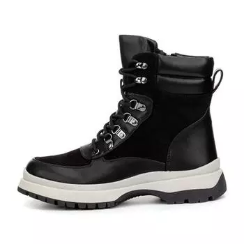 Ботинки актив женские INSTREET