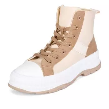 Ботинки актив женские INSTREET