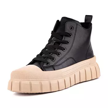 Ботинки актив женские INSTREET