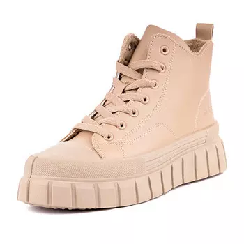 Ботинки актив женские INSTREET