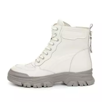 Ботинки актив женские QUATTROCOMFORTO