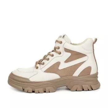 Ботинки актив женские QUATTROCOMFORTO