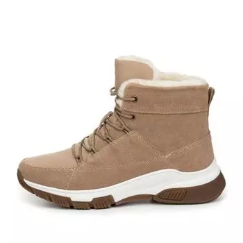 Ботинки актив женские QUATTROCOMFORTO