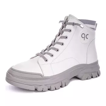 Ботинки актив женские QUATTROCOMFORTO