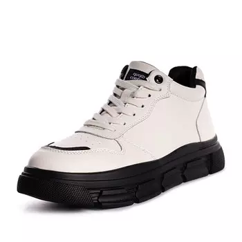 Ботинки актив женские QUATTROCOMFORTO