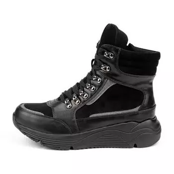 Ботинки актив женские ZENDEN ACTIVE