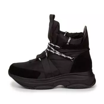 Ботинки актив женские BETSY