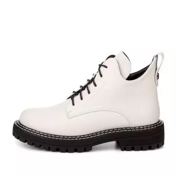 Ботинки женские BETSY