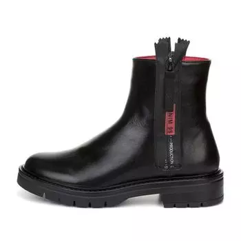 Ботинки женские BETSY