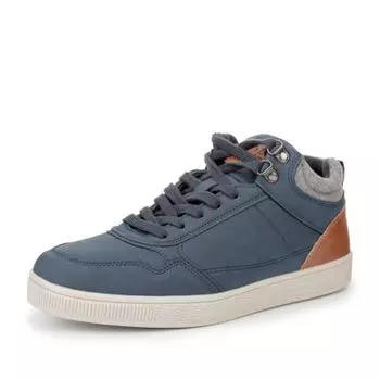 Кеды мужские CROSBY