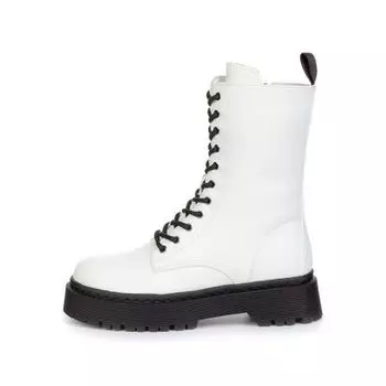 Ботинки для девочек BETSY