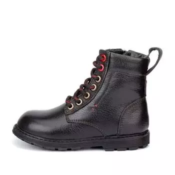 Ботинки для мальчиков ZENDEN first