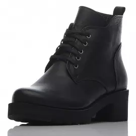 Ботинки Donna Style