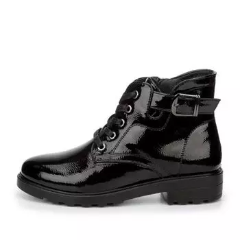 Ботинки женские INSTREET