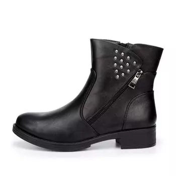 Ботинки женские INSTREET