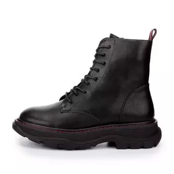 Ботинки женские INSTREET