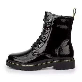 Ботинки женские INSTREET