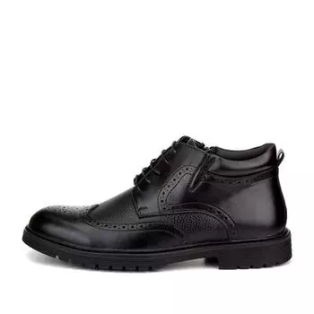 Броги мужские INSTREET