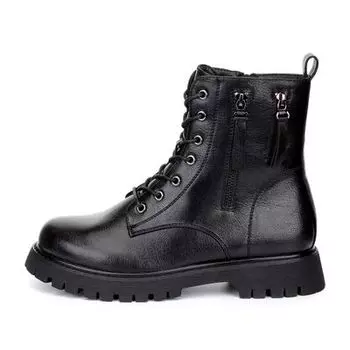 Ботинки женские INSTREET