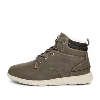 Ботинки актив мужские INSTREET