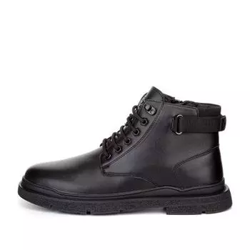 Дерби мужские INSTREET