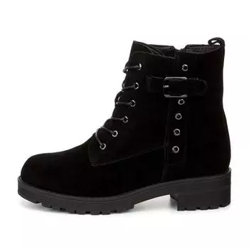 Ботинки женские INSTREET