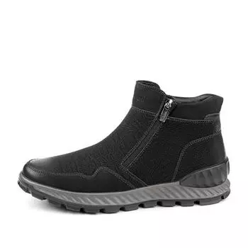 Ботинки мужские INSTREET