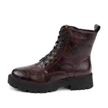 Ботинки женские INSTREET