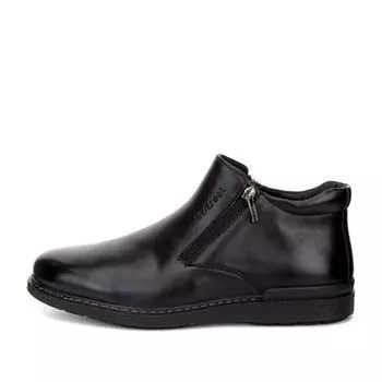 Ботинки мужские INSTREET