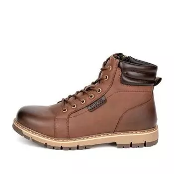 Ботинки мужские INSTREET