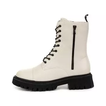 Ботинки женские INSTREET