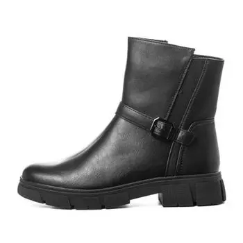 Ботинки женские INSTREET