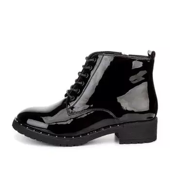 Ботинки женские INSTREET