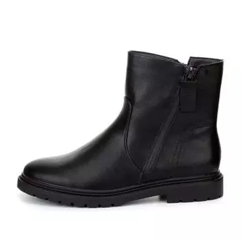 Ботинки женские INSTREET